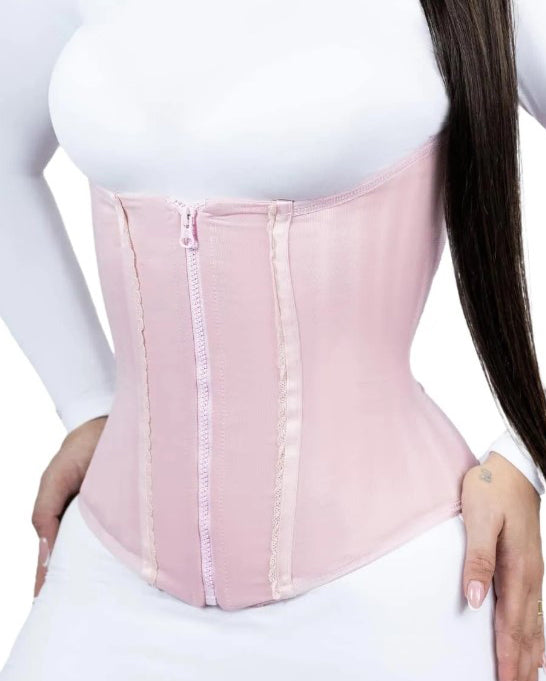 https://jomalls.oss-cn-hangzhou.aliyuncs.com/console/product/2501/07/10l55fb-71qseur-m5m9rhdv.jpg
