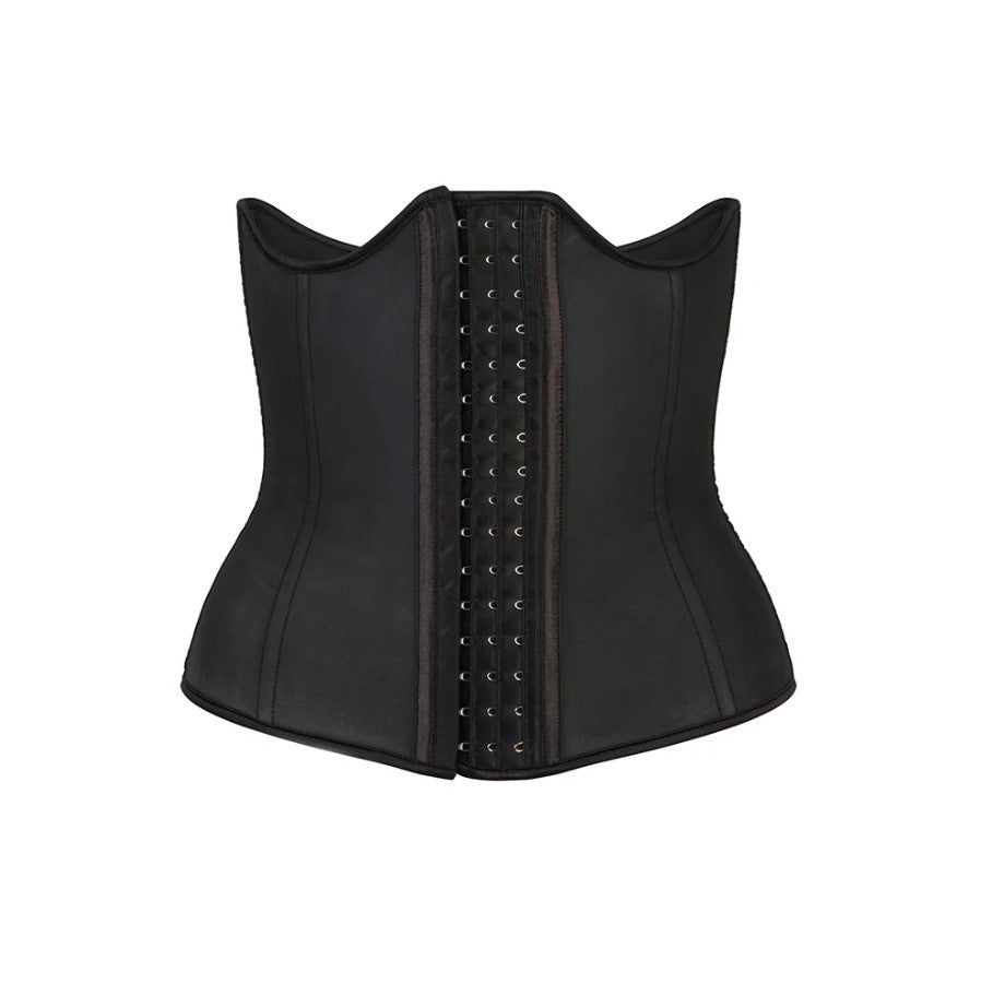 https://jomalls.oss-cn-hangzhou.aliyuncs.com/console/product/2501/03/10l55fb-a3ovrhr-m5gklplp.jpg