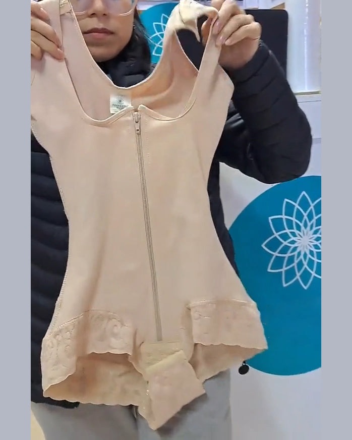 https://jomalls.oss-cn-hangzhou.aliyuncs.com/console/product/2309/11/10l55fb-r2ks5cr-lmehktou.jpg