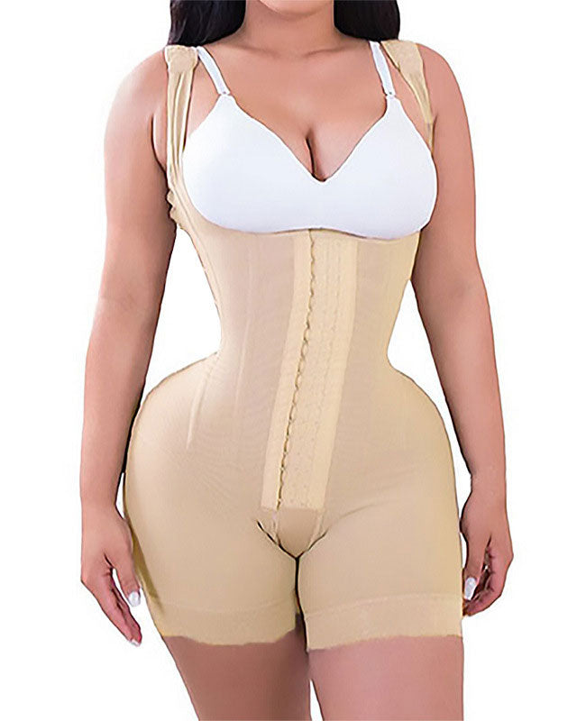 https://jomalls.oss-cn-hangzhou.aliyuncs.com/console/product/2503/19/10tf9ny-fg530fr-m8ft1ori.jpg