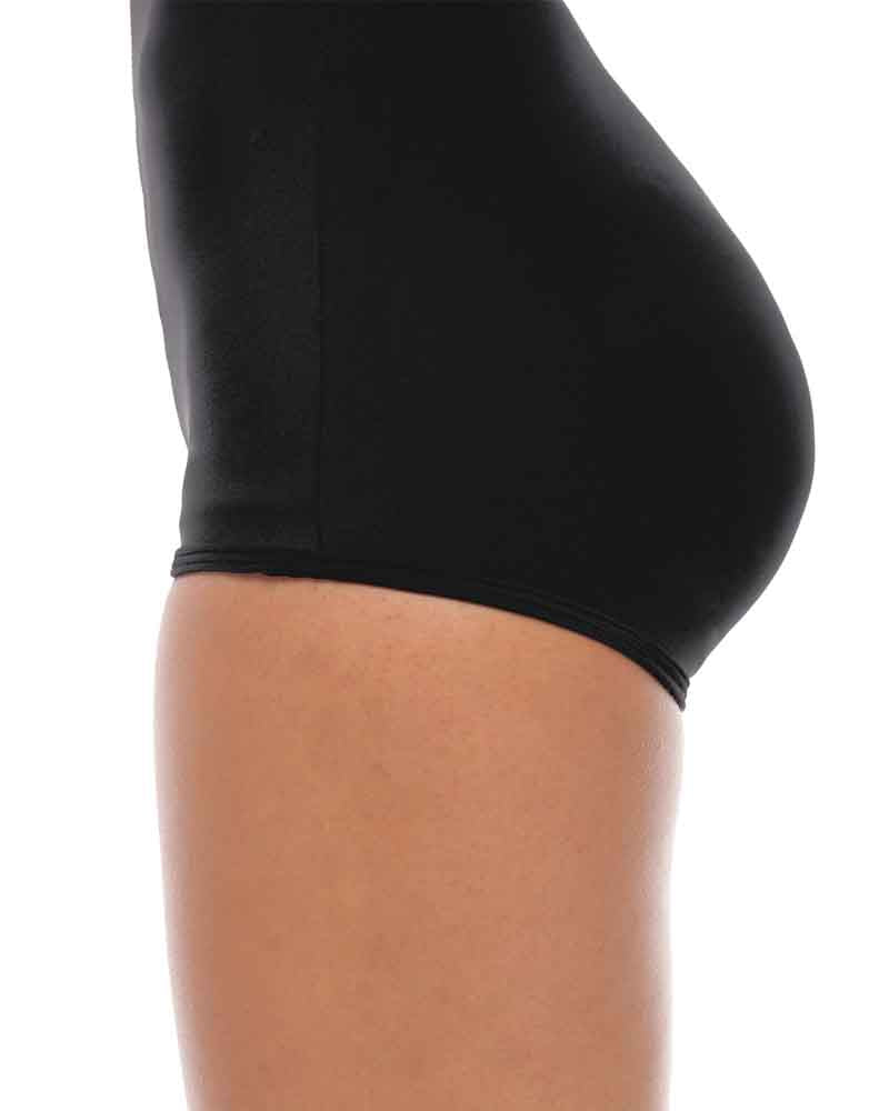 https://jomalls.oss-cn-hangzhou.aliyuncs.com/console/product/2403/11/123kg76-jn0e4mr-ltmhzhzy.jpg