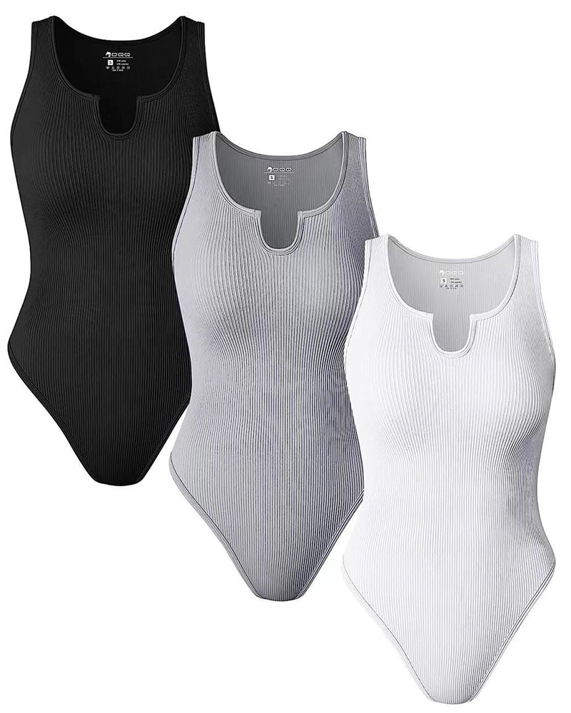 https://jomalls.oss-cn-hangzhou.aliyuncs.com/console/product/2402/28/12w8xbf-k3756gr-lt59d269.jpg