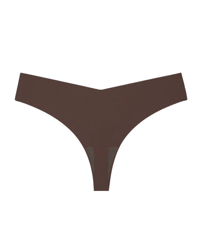 https://jomalls.oss-cn-hangzhou.aliyuncs.com/console/product/2309/11/133o7wm-abmoiar-lmecearu.jpg