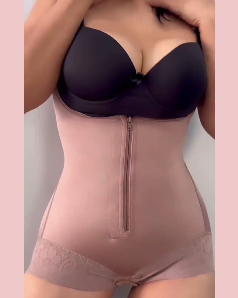 https://jomalls.oss-cn-hangzhou.aliyuncs.com/console/product/2405/17/1bf67ff-28zzjgr-lwabch0h.jpg