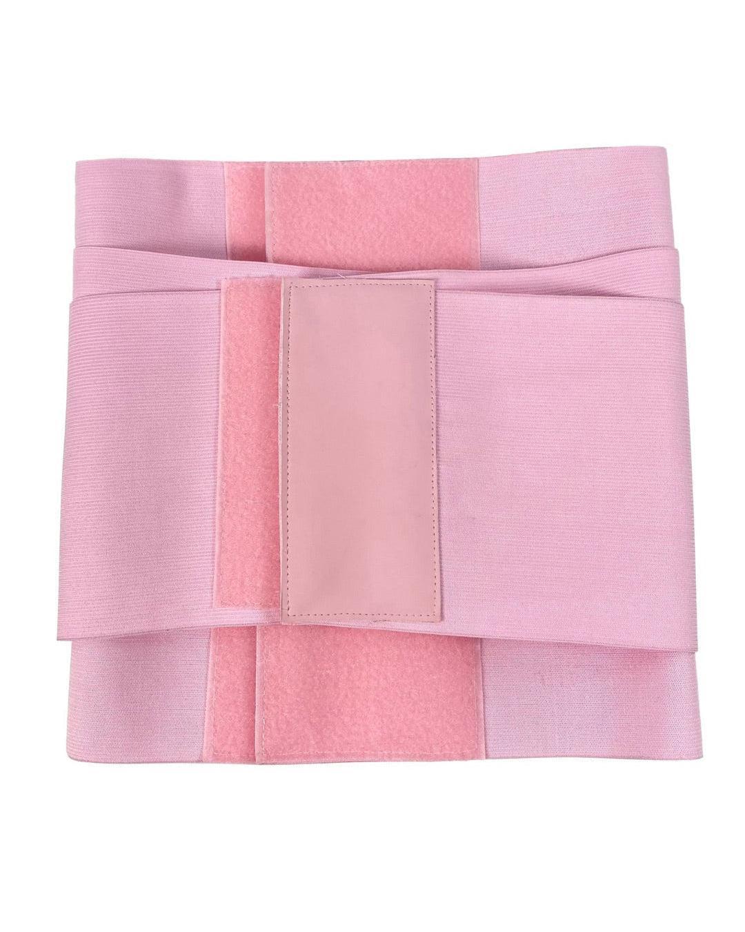 Faja Reloj De Arena - Wishe