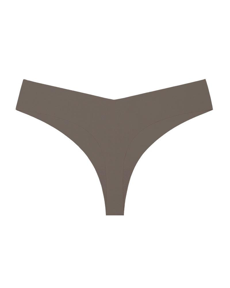 https://jomalls.oss-cn-hangzhou.aliyuncs.com/console/product/2309/11/1jbo6d5-fdmh9cr-lmeceaor.jpg