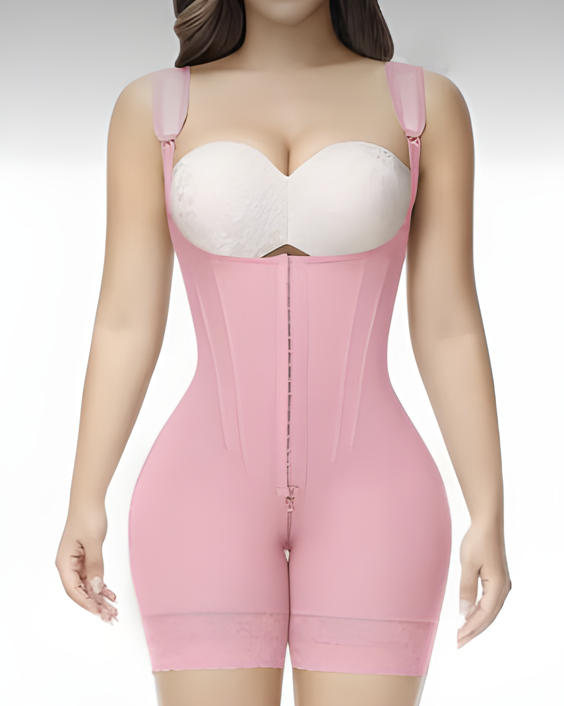 https://jomalls.oss-cn-hangzhou.aliyuncs.com/console/product/2503/19/1k23eua-or4q5ir-m8fszv7f.png