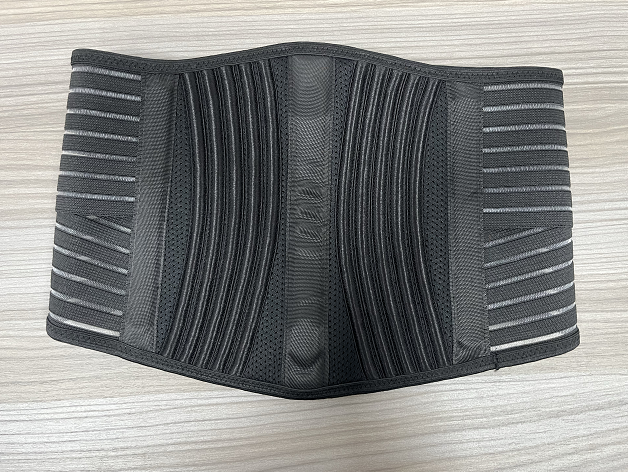 https://jomalls.oss-cn-hangzhou.aliyuncs.com/console/product/2409/25/1nq5nlw-74tq5mr-m1hjo3hm.png