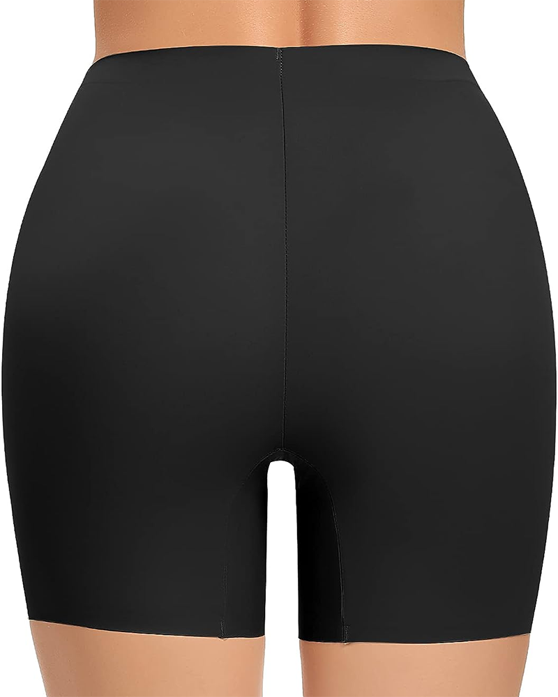 https://jomalls.oss-cn-hangzhou.aliyuncs.com/console/product/2309/07/1w1k6nn-4mgdo4r-lm90lwil.png