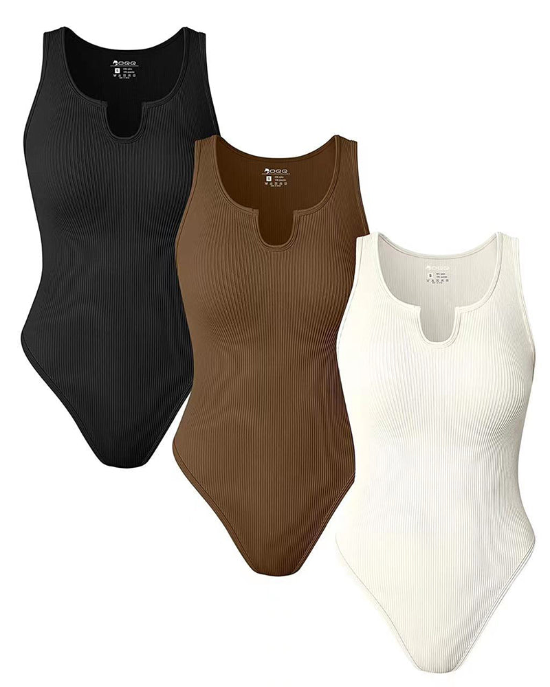 https://jomalls.oss-cn-hangzhou.aliyuncs.com/console/product/2402/28/1xztelg-6noercr-lt59d1vi.jpg