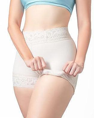 Butt LIft Short Shaper