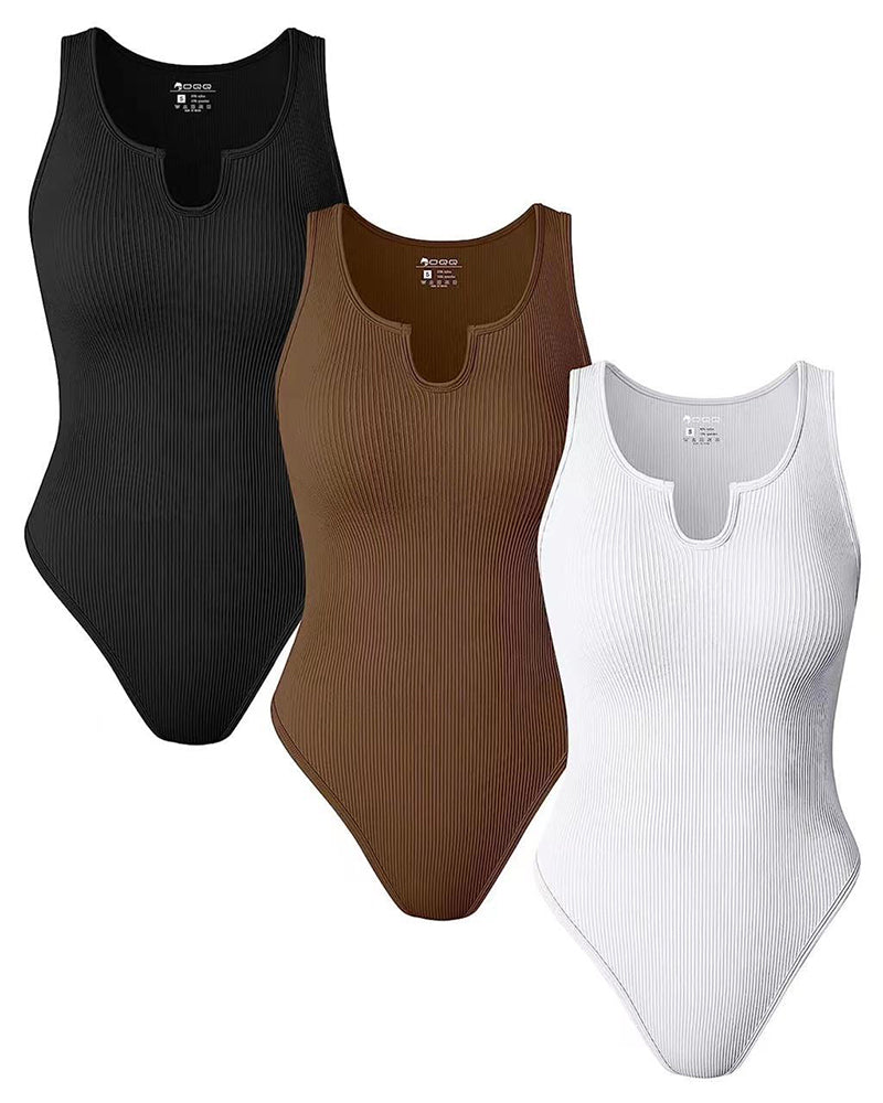https://jomalls.oss-cn-hangzhou.aliyuncs.com/console/product/2402/28/52p0y0-ylhj3er-lt59d1rh.jpg
