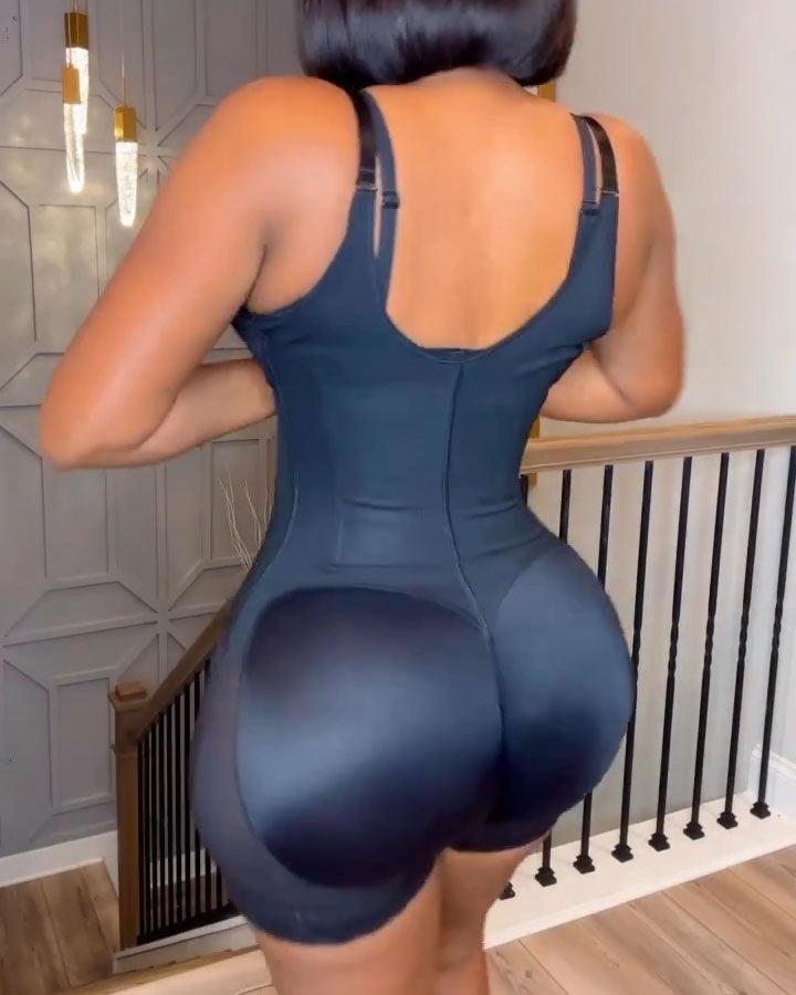 Plancha de reloj de arena de compresión firme