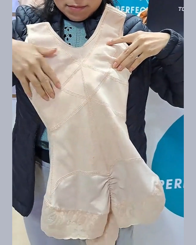 https://jomalls.oss-cn-hangzhou.aliyuncs.com/console/product/2309/11/7g1ogd-53xuv3r-lmehj328.jpg
