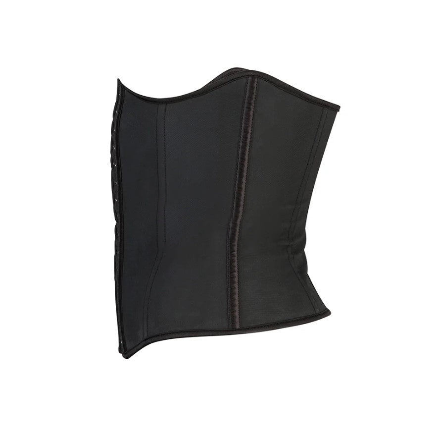 https://jomalls.oss-cn-hangzhou.aliyuncs.com/console/product/2501/03/7g1ogd-b2y37br-m5gklpmc.jpg