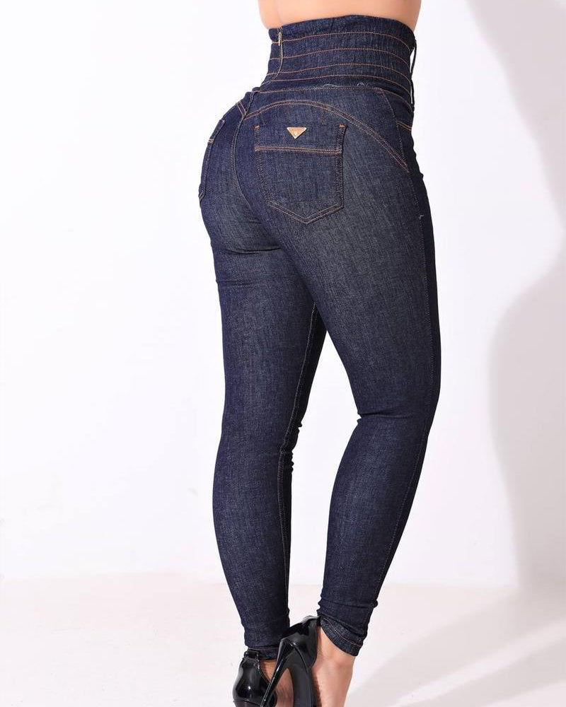 jeans DSM-J0016
