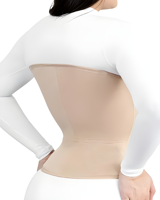 https://jomalls.oss-cn-hangzhou.aliyuncs.com/console/product/2501/07/8ov55c-1fd9jcr-m5m9rlvt.png