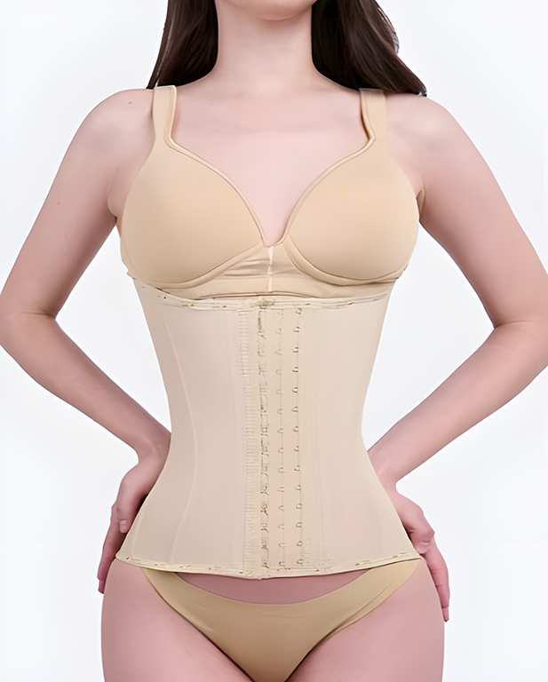https://jomalls.oss-cn-hangzhou.aliyuncs.com/console/product/2412/27/agxurl-amr92ir-m56my9vo.png