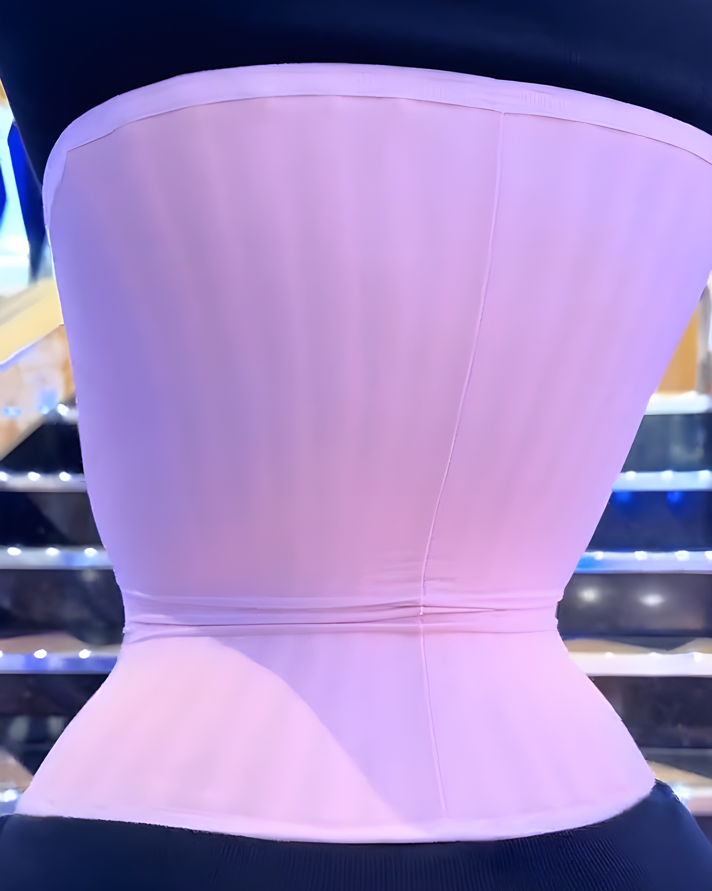 https://jomalls.oss-cn-hangzhou.aliyuncs.com/console/product/2501/07/agxurl-fsr75jr-m5m9rkwf.png