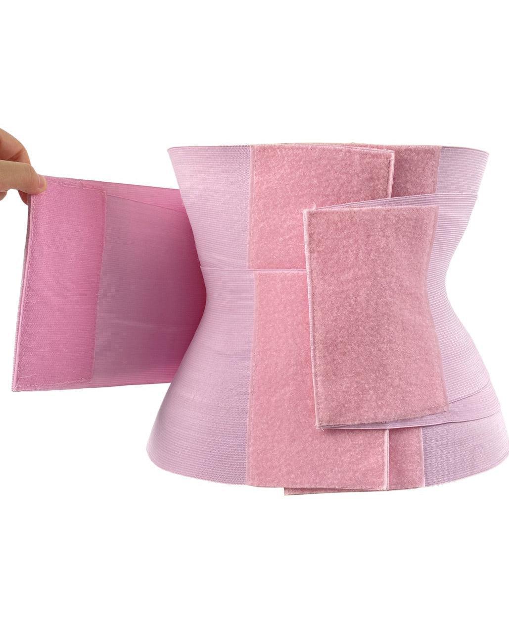 Faja Reloj De Arena - Wishe