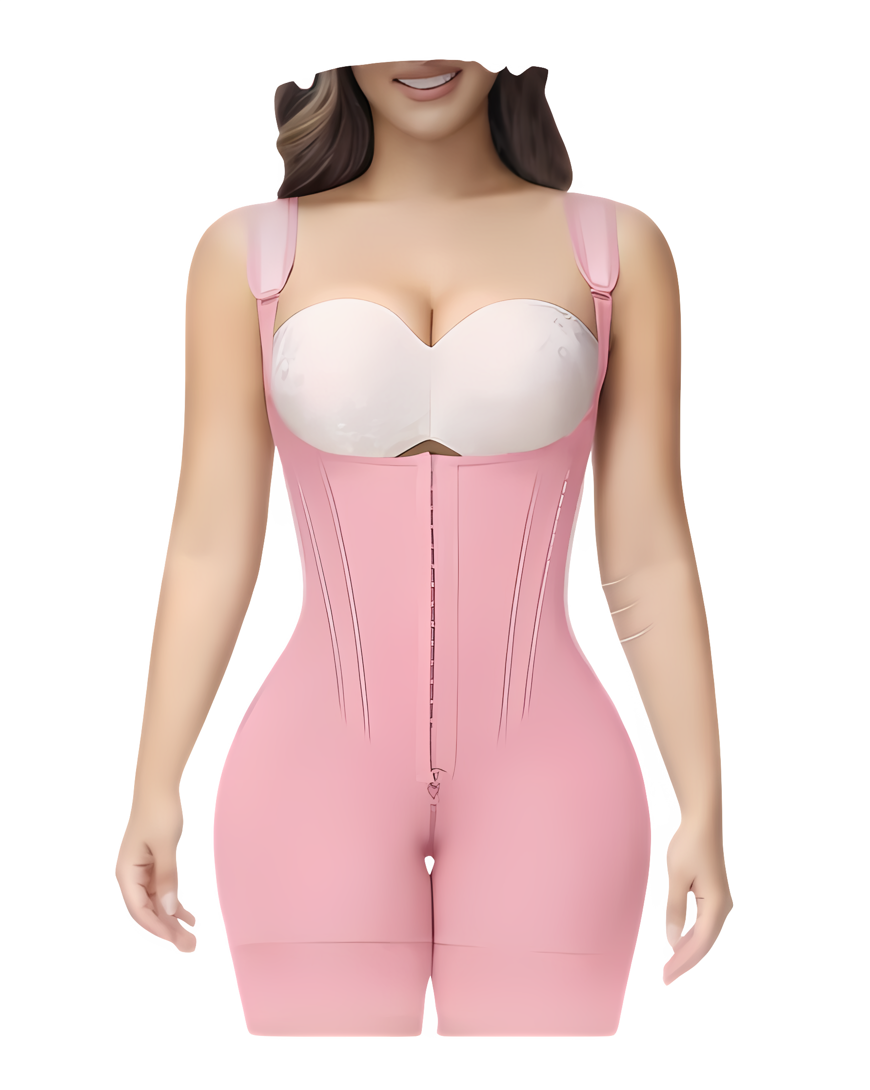 https://jomalls.oss-cn-hangzhou.aliyuncs.com/console/product/2503/19/bgmrnt-t3ggz3r-m8fszvbz.png