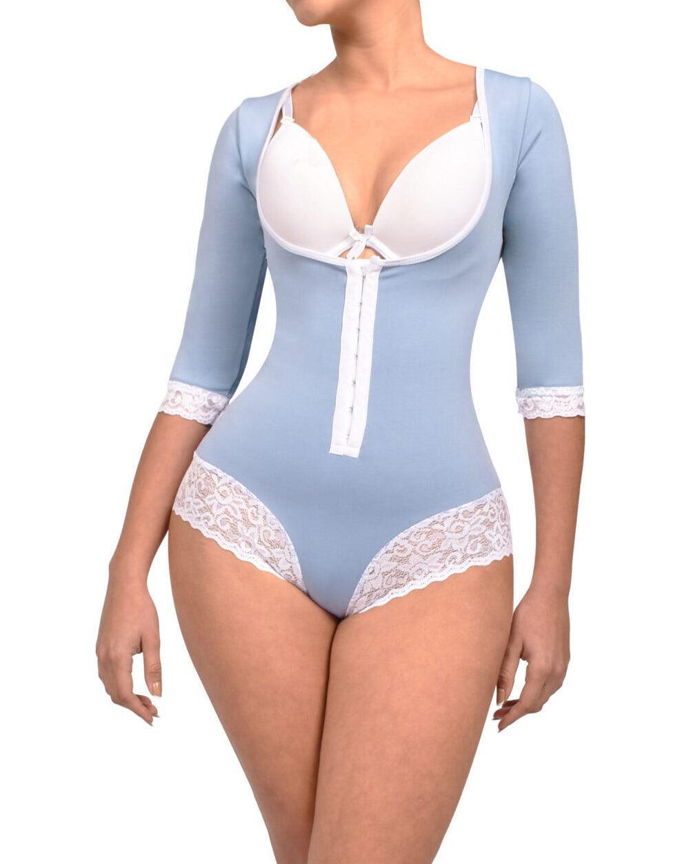 BODY PREMIUM - Wishe