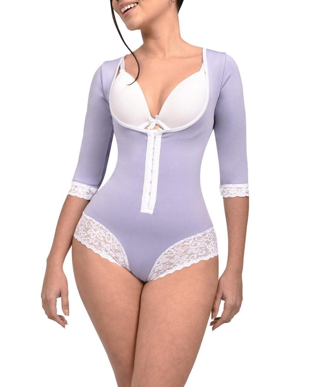 BODY PREMIUM - Wishe