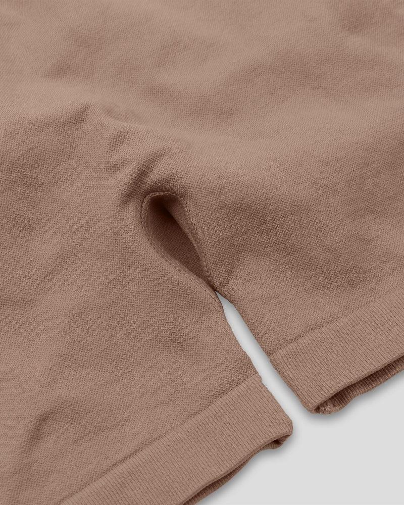 pantalones de control de abdomen de cintura alta