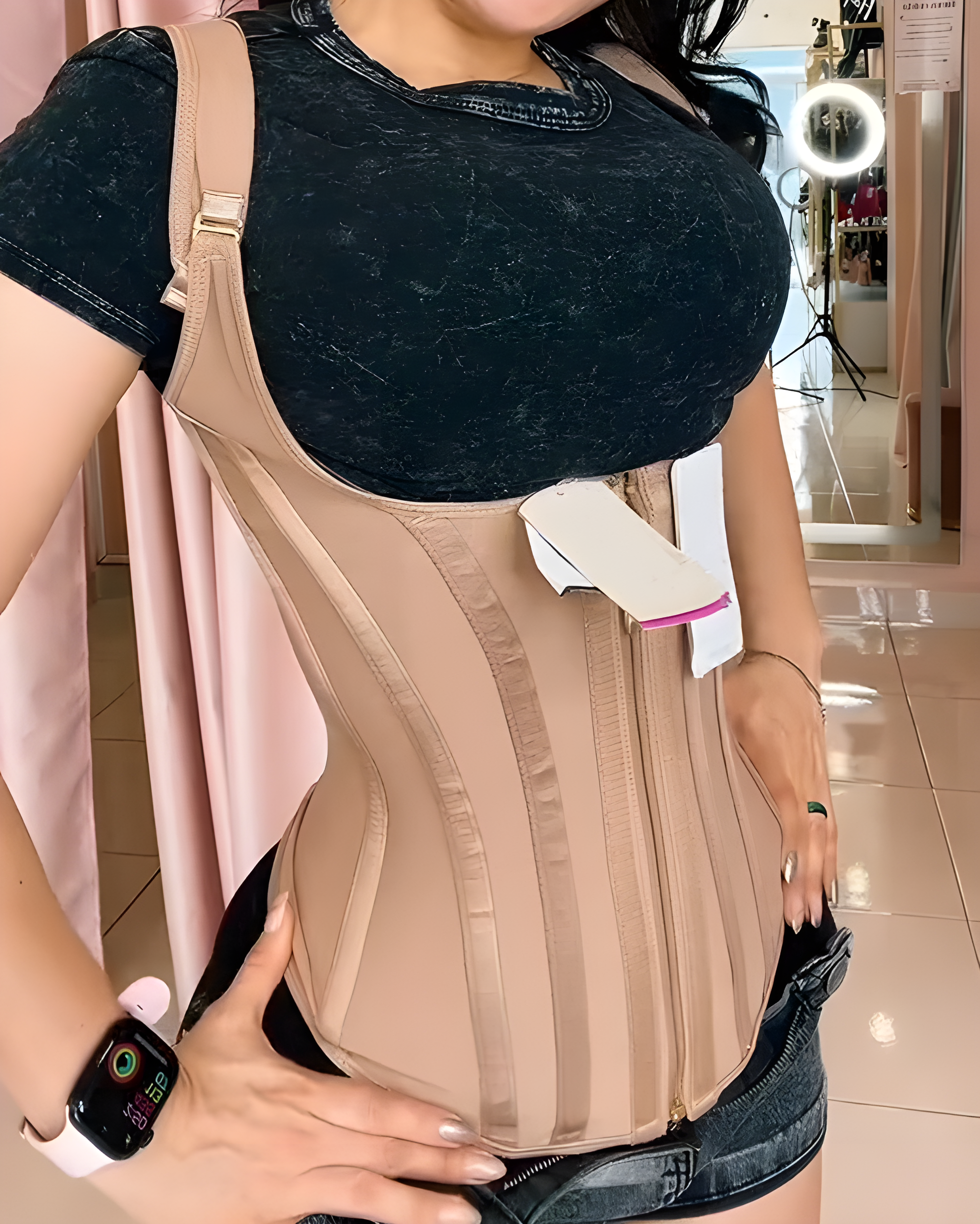 https://jomalls.oss-cn-hangzhou.aliyuncs.com/console/product/2501/09/cle79u-agdbdgr-m5p4mjta.png