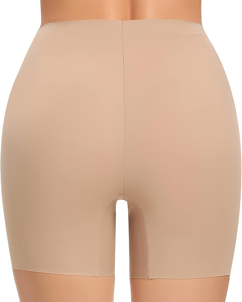 https://jomalls.oss-cn-hangzhou.aliyuncs.com/console/product/2309/07/cou5m9-wjppjwr-lm90lwa4.png
