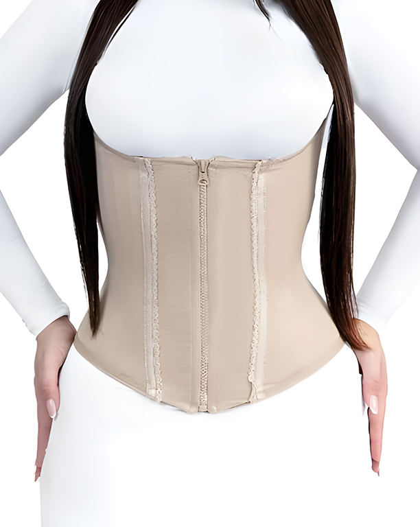https://jomalls.oss-cn-hangzhou.aliyuncs.com/console/product/2501/07/ekdjir-ali4cfr-m5m9rlec.png