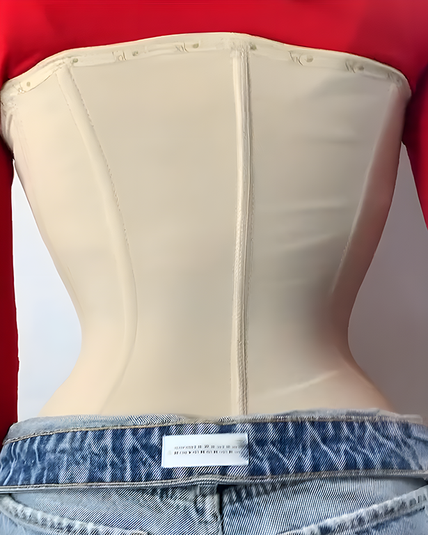 https://jomalls.oss-cn-hangzhou.aliyuncs.com/console/product/2412/27/ekdjir-bbrhy6r-m56mya8l.png