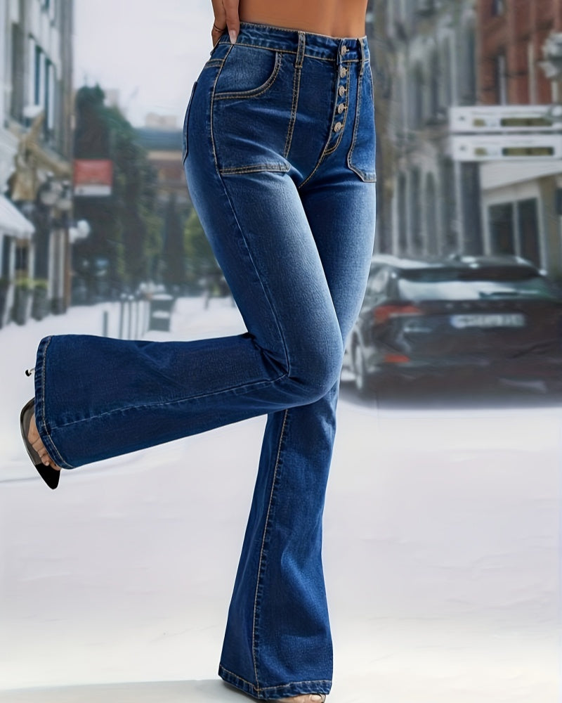 https://jomalls.oss-cn-hangzhou.aliyuncs.com/console/product/2501/09/fhydf5-erotkir-m5opahxp.jpg