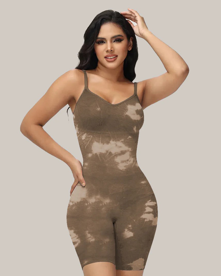 Slimming Bodyshaper