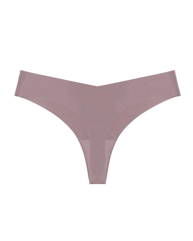 https://jomalls.oss-cn-hangzhou.aliyuncs.com/console/product/2309/11/prblgi-q20egjr-lmeceanj.jpg