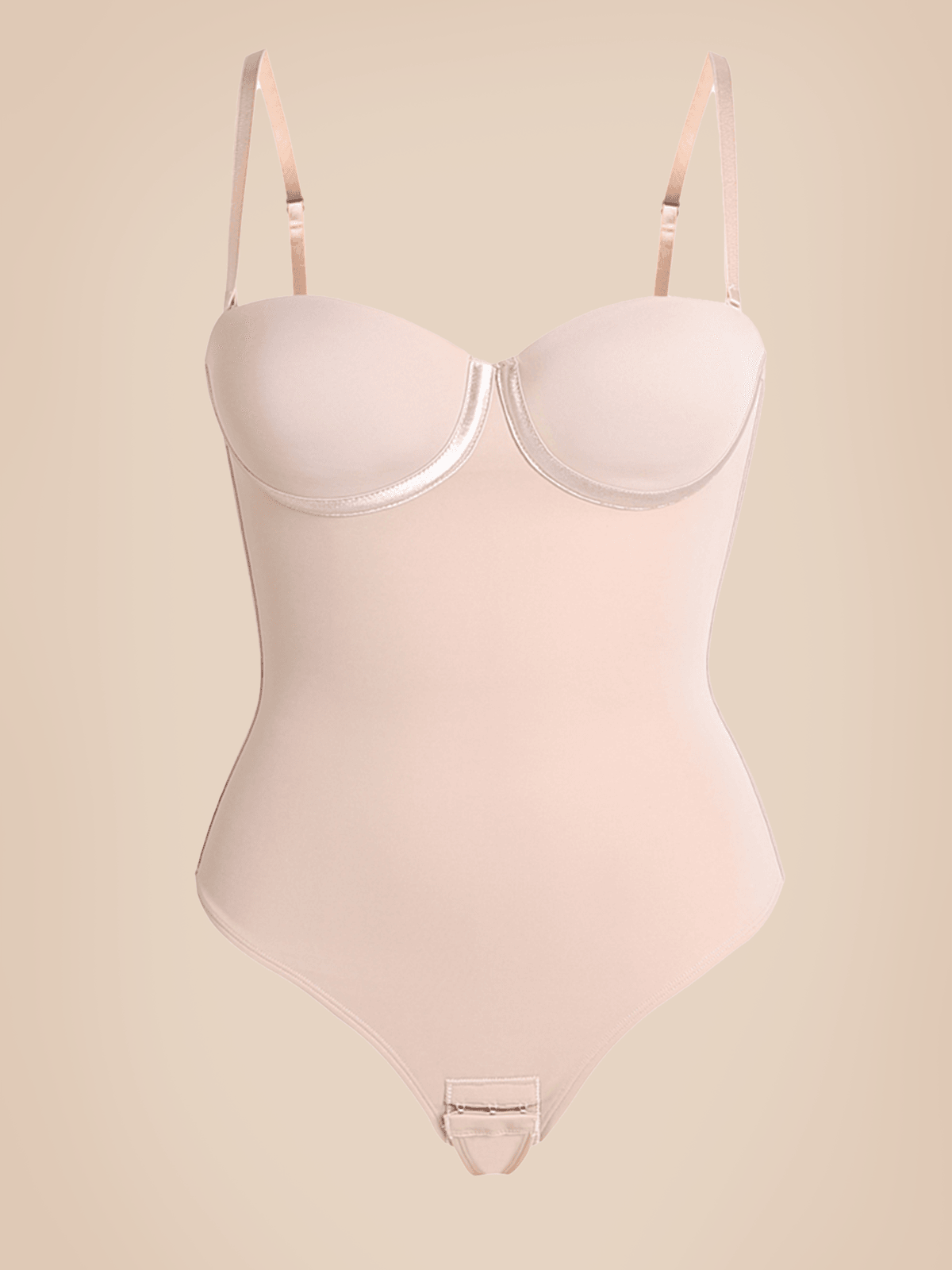 https://jomalls.oss-cn-hangzhou.aliyuncs.com/console/product/2412/11/rg5jj3-tjlx7fr-m4jobpvf.png