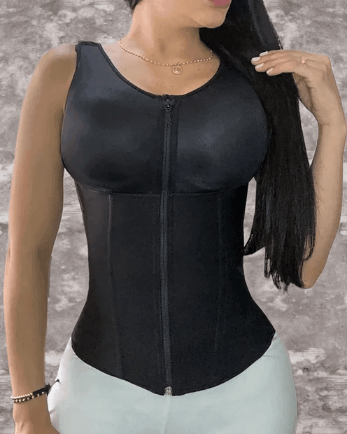 CoreGuard Waist Trainer