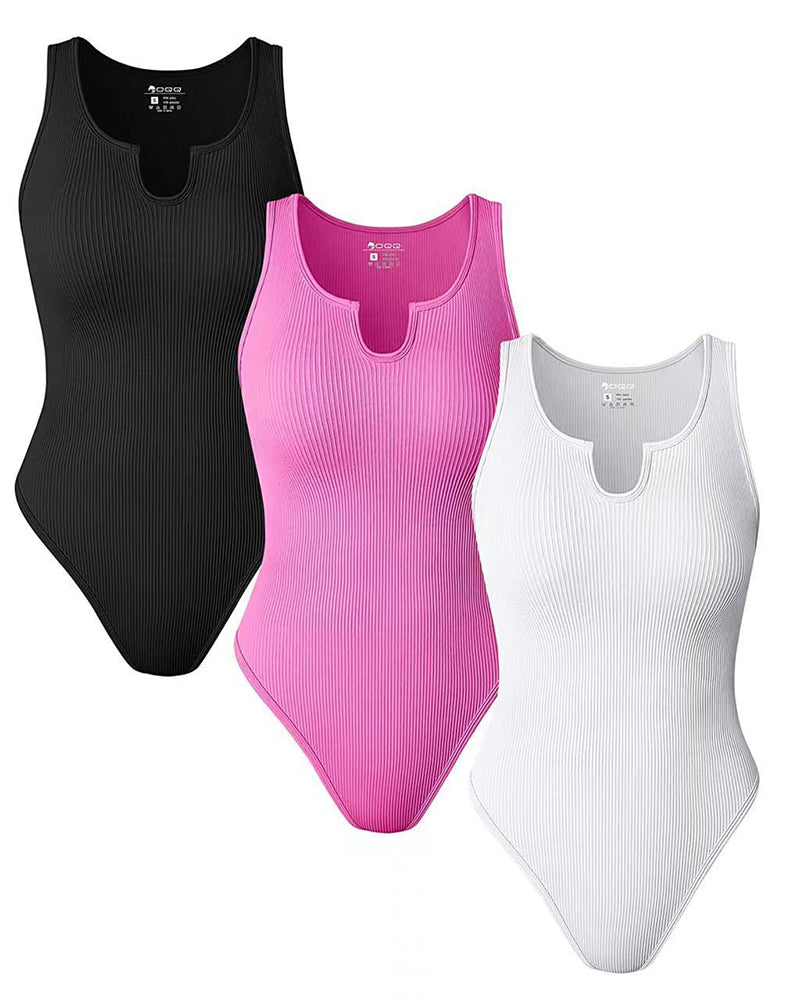 https://jomalls.oss-cn-hangzhou.aliyuncs.com/console/product/2402/28/s3vt0e-lnvfd5r-lt59d1rx.jpg
