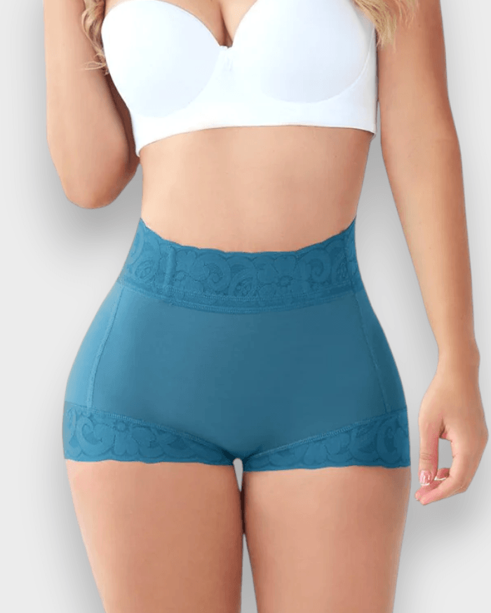 Shorts Bootylifter 4001-1 - Wishe