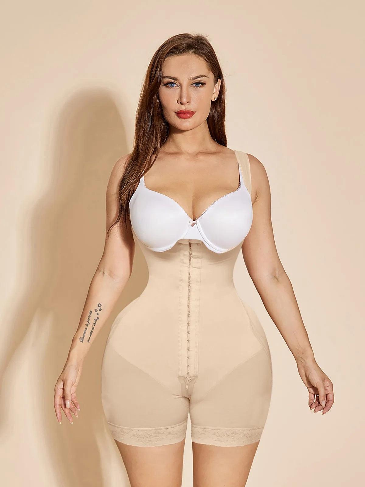 Skin Curvy Skin By Erika Vega - Wishe