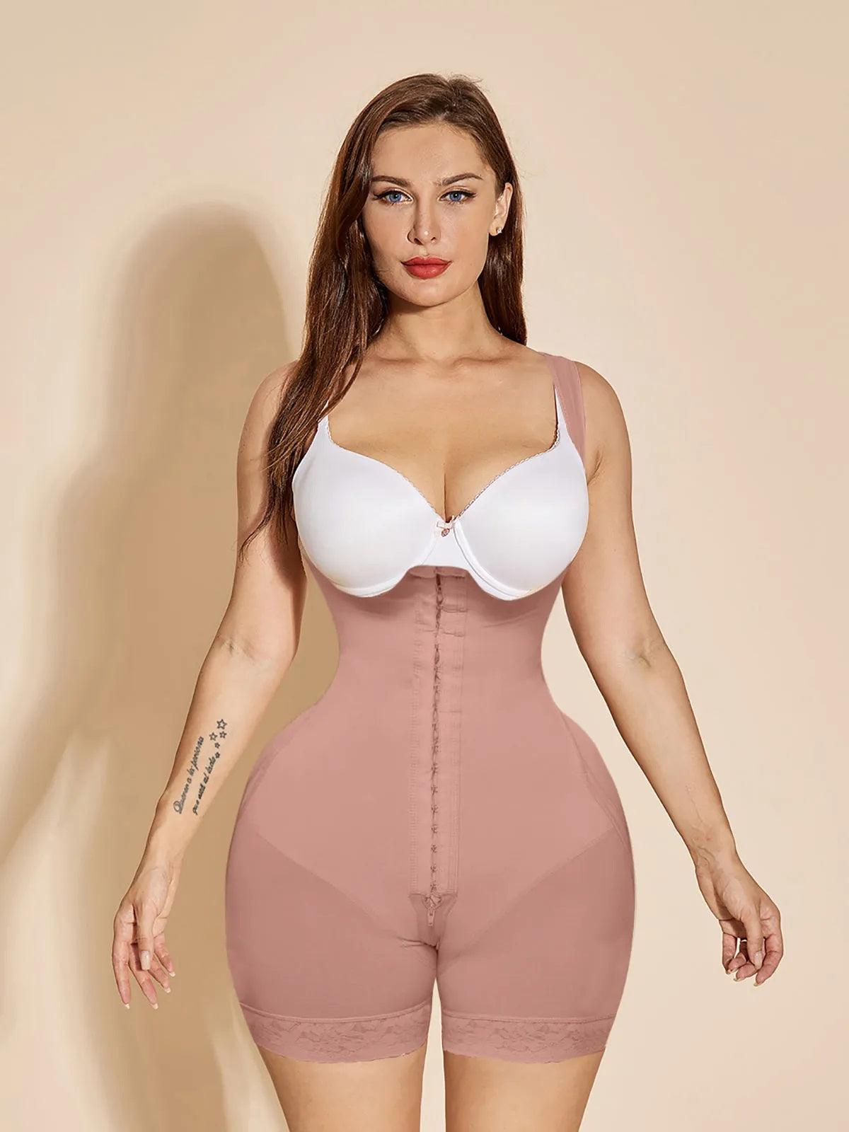 Skin Curvy Skin By Erika Vega - Wishe