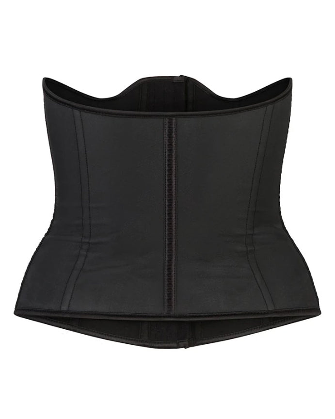 https://jomalls.oss-cn-hangzhou.aliyuncs.com/console/product/2501/03/ugzi57-yosyxar-m5gklpml.jpg