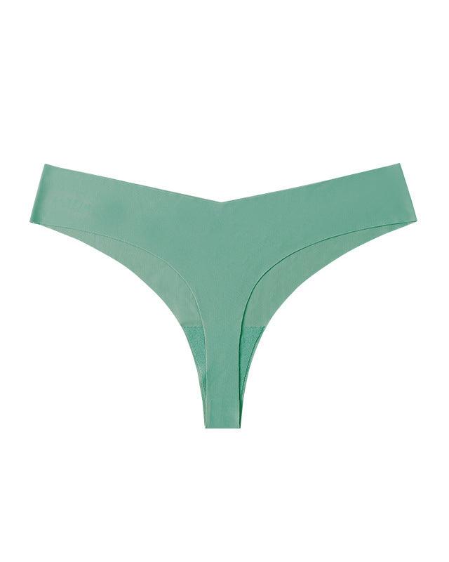 https://jomalls.oss-cn-hangzhou.aliyuncs.com/console/product/2309/11/ur420g-4i2u5ar-lmeceas3.jpg
