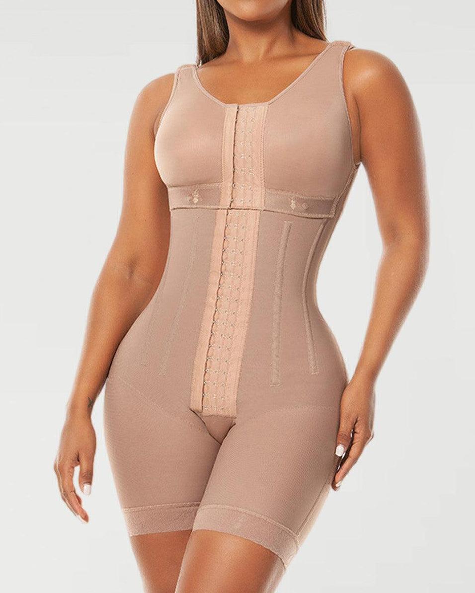 Faja moldeadora Curve-Craft