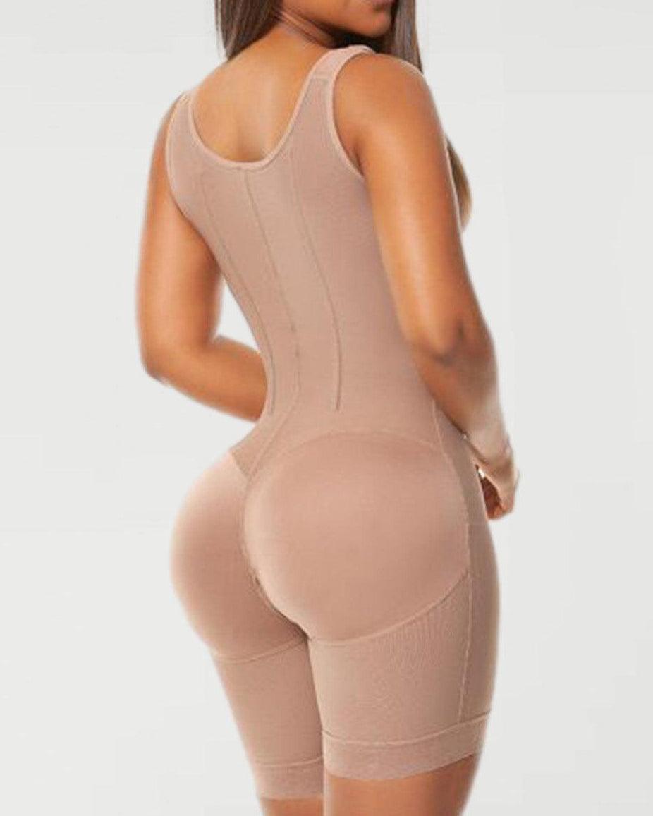 Faja moldeadora Curve-Craft
