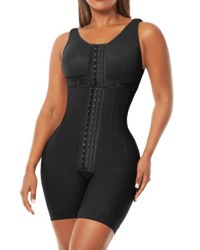 Faja moldeadora Curve-Craft