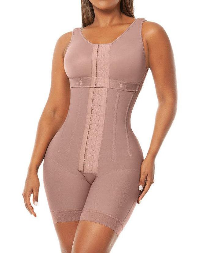 Faja moldeadora Curve-Craft