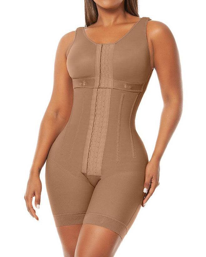 Faja moldeadora Curve-Craft