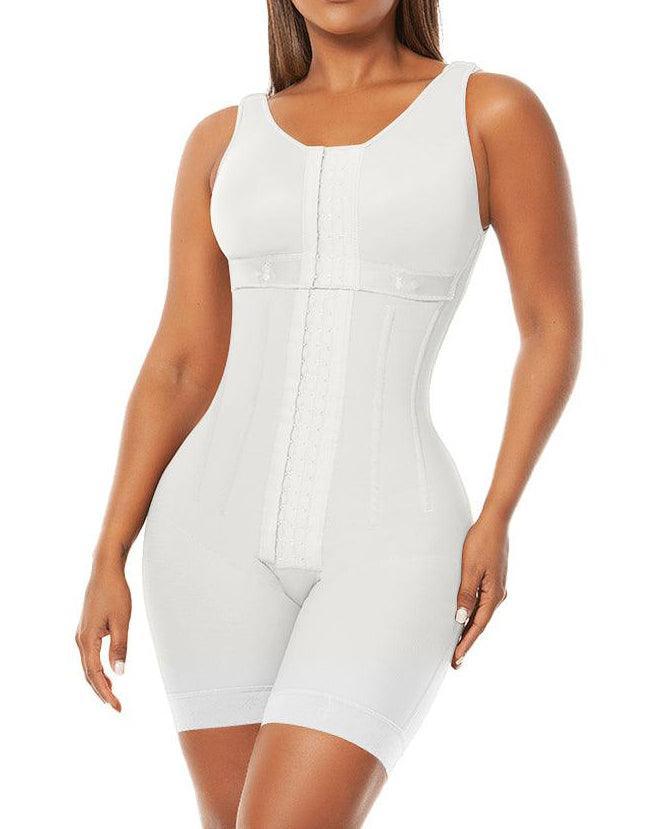 Faja moldeadora Curve-Craft