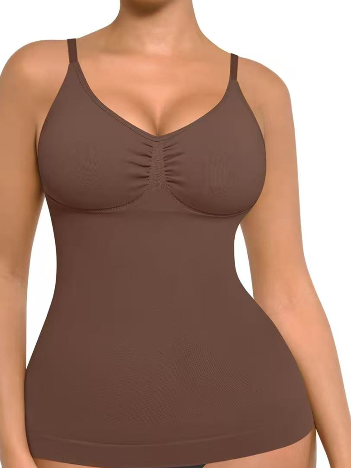 https://jomalls.oss-cn-hangzhou.aliyuncs.com/console/product/2505/22/y0r5qg-lky7ser-maz2yay8.png